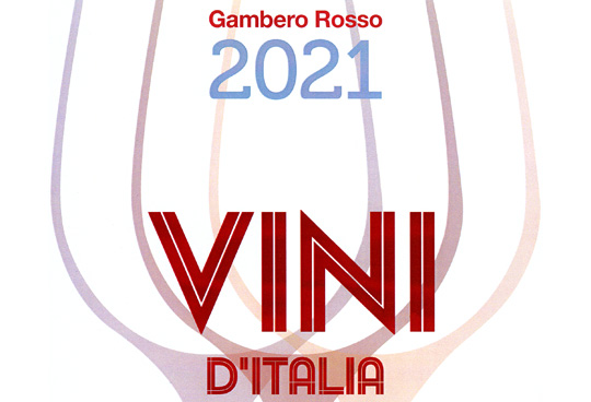 Gambero Rosso